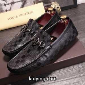 サイズ豊富 2026 ルイ ヴィトン コピーブランド LOUIS vuitton コピーブランド カジュアルシューズ_ルイ ヴィトン コピーブランド LOUIS vuitton コピーブランド_ブランド コピー 激安(日本最大級)kidying269HfCmq