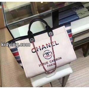《お洒落♪》ドーヴィルトートBEIGE L注目を集めるレディースショルダーバッグコピーkidying26T199Xz