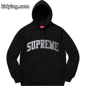 すっかり定番化 supreme コピーブランド Water Arc Hooded Sewatshirt 2026新品入荷多色選択可パーカー_ジャケット パーカー セーター コート_メンズファッション_スーパーコピーブランド激安通販 専門店kidying26qeKLPD