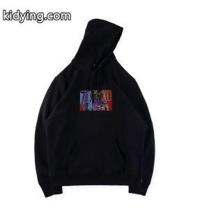 パーカー る春夏おすすめの人気商品 シュプリーム コピーブランドsupreme コピーブランド 春夏の流行り2026新品 3色可選_ジャケット パーカー セーター コート_メンズファッション_スーパーコピーブランド激安通販 専門店kidying260bmWLv