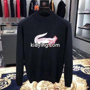 上品セレブな豪華 大人ぽっく魅せる 好評につき継続中 supreme ブランド コピー シュプリーム ブランド コピー プルオーバー_シュプリーム ブランド コピー supreme ブランド コピー_ブランド コピー 激安(日本最大級)kidying264T5rue