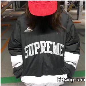 2026秋冬季超人気新作入荷本物保証パーカー シュプリーム コピーブランド supreme コピーブランド 3色可選_ジャケット パーカー セーター コート_メンズファッション_スーパーコピーブランド激安通販 専門店kidying26Cu4nmq