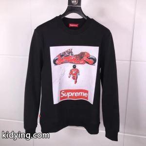 売れ筋！パーカー超激得2026 シュプリーム コピー supreme コピー欧米韓流/雑誌_シュプリーム コピー supreme コピー_ブランド コピー 激安(日本最大級)kidying265X1rSf