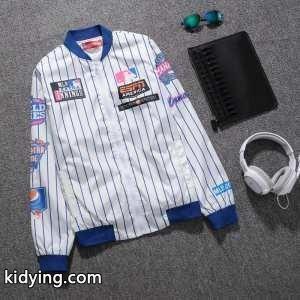 隠せない高きセンス力 シュプリーム ブランド コピー supreme ブランド コピー 数に限りがある ダスター コートkidying26Kv4rOn
