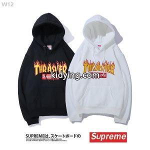 秋の定番 男女兼用 シュプリーム コピー supreme コピー supreme コピー 2色可選 2026人気の主流アイテム 今年人気定番_ジャケット パーカー セーター コート_メンズファッション_スーパーコピーブランド激安通販 専門店kidying26CiSbau