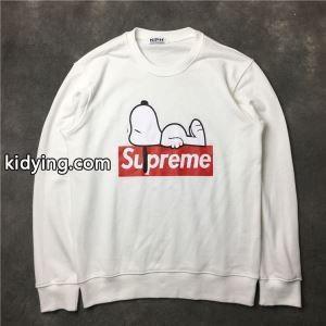 シュプリーム スーパーコピー supreme スーパーコピー 2色可選 激安大特価格安 2026ss 満足できるコート_シュプリーム スーパーコピー supreme スーパーコピー_ブランド コピー 激安(日本最大級)kidying26S1fu0r