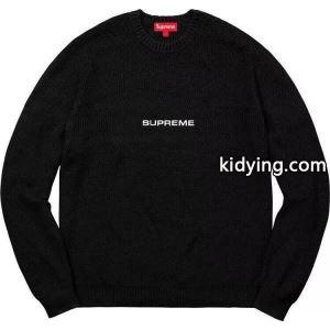 多色可選 プルオーバーパーカー シュプリーム コピーブランド 2026トレンドファッション新品  supreme コピーブランド おしゃれでおすすめ今季トレンド_ジャケット パーカー セーター コート_メンズファッション_スーパーコピーブランド激安通販 専門店kidying26vG9fCy