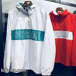 2026秋冬期間限定 シュプリーム コピーブランド supreme コピーブランド 激安セール パーカー 4色可選 今シーズン注目のアイテム_シュプリーム コピーブランド supreme コピーブランド_ブランド コピー 激安(日本最大級)kidying26H5nuKb