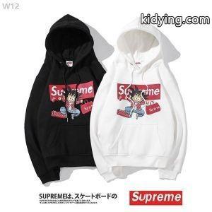 ランキング入賞の人気商品 シュプリーム コピーブランド supreme コピーブランド パーカー 2色可選 2026セール秋冬人気品_シュプリーム コピーブランド supreme コピーブランド_ブランド コピー 激安(日本最大級)kidying26CC0LPv
