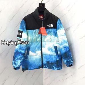 最新作期間限定セール supreme コピーブランド シュプリーム コピーブランド 秋のお出かけに最適 supreme コピーブランド x TNF mountain baltoro jacket_シュプリーム コピーブランド supreme コピーブランド_ブランド コピー 激安(日本最大級)kidying26miaOve