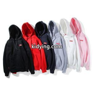 2026秋冬季超人気 パーカー シュプリーム コピーブランド supreme コピーブランド 多色可選歓迎なレットショップ_ジャケット パーカー セーター コート_メンズファッション_スーパーコピーブランド激安通販 専門店kidying26vGHDKf