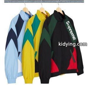 軽さや明るさがプラス シュプリーム コピー 3色可選 軽やかにコーデを楽しむ supreme コピー ハーフコート_シュプリーム コピー supreme コピー_ブランド コピー 激安(日本最大級)kidying26Cqqyam