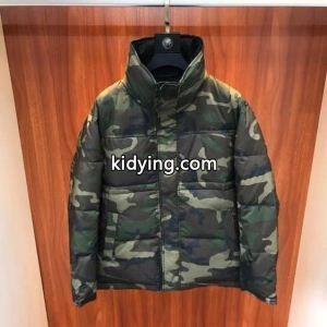 supreme コピー シュプリーム コピー 秋のお出かけに最適 品質高き人気アイテム 気に入った商品 ずっと愛用したいアイテム_シュプリーム コピー supreme コピー_ブランド コピー 激安(日本最大級)kidying264bmW9r