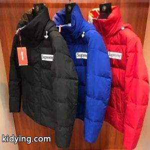 シンプルで合わせやすい supreme ブランド コピー シュプリーム ブランド コピー 秋のお出かけに最適 3色可選 定番の人気ブランド 超激得格安_シュプリーム ブランド コピー supreme ブランド コピー_ブランド コピー 激安(日本最大級)kidying26rq05Hr