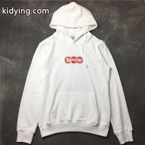 2026ss 2色可選 シュプリーム コピー supreme コピー 楽に着用出来る 驚きの破格値セール_シュプリーム コピー supreme コピー_ブランド コピー 激安(日本最大級)kidying26jSvOzi