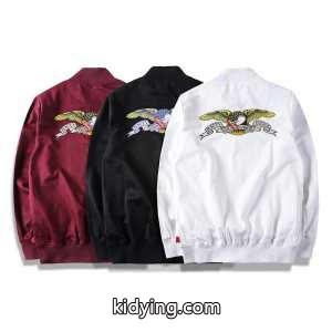 2026-17AW 高品質 人気 ダスター コート シュプリーム ブランド コピー supreme ブランド コピー_ジャケット パーカー セーター コート_メンズファッション_スーパーコピーブランド激安通販 専門店kidying260PfWzC