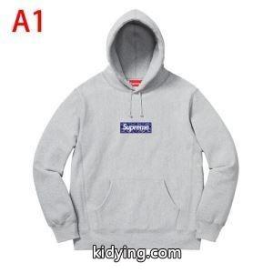 この春夏大注目 多色可選 パーカー supreme コピー Bandana Box Logo Hooded Sweatshirt 2026年春夏コレクション_シュプリーム コピー supreme コピー_ブランド コピー 激安(日本最大級)kidying26jOvWfy