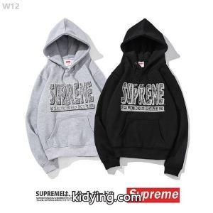 ファッションの最先端！ supreme スーパーコピー シュプリーム スーパーコピー 秋の定番 supreme スーパーコピー 3色可選 男女兼用 海外限定アイテム_ジャケット パーカー セーター コート_メンズファッション_スーパーコピーブランド激安通販 専門店kidying264neKfC