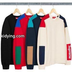 流行スタイル2026春夏新作 supreme ブランド コピー 19SS Formula Crewneck 着やすい色味 シュプリーム ブランド コピー supreme ブランド コピー コート 4色可選_シュプリーム ブランド コピー supreme ブランド コピー_ブランド コピー 激安(日本最大級)kidying26rWT91b