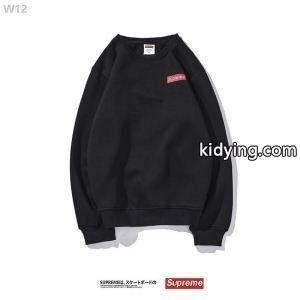 男女兼用 supreme コピーブランド シンプルで合わせやすい シュプリーム コピーブランド supreme コピーブランド 秋の定番 2色可選 気軽に着れる_シュプリーム コピーブランド supreme コピーブランド_ブランド コピー 激安(日本最大級)kidying265fyuie