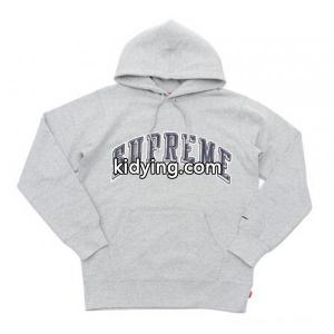 supreme コピーシュプリーム コピーパーカー 2026SS立ち上げ人気アイテムが入荷!_ジャケット パーカー セーター コート_メンズファッション_スーパーコピーブランド激安通販 専門店kidying26SbiG9f