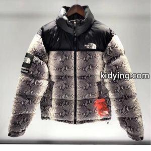 supreme コピー シュプリーム コピー 秋のお出かけに最適 品質高き人気アイテム フェミニンな雰囲気 定番の人気ブランド_シュプリーム コピー supreme コピー_ブランド コピー 激安(日本最大級)kidying265PnGfq