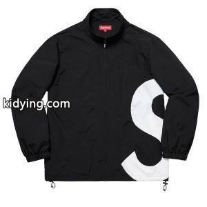 supreme コピー 3色可選 19AW supreme コピー S Log トップス 今年の流行秋に着回しやすいシュプリーム コピーもちろん相性抜群_シュプリーム コピー supreme コピー_ブランド コピー 激安(日本最大級)kidying2605j4DC