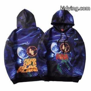 秋冬新作登場 ランキング入賞の人気商品 supreme コピーブランド 18SS UNDERCOVER HOODED パーカー 個性的なアイテム_シュプリーム コピーブランド supreme コピーブランド_ブランド コピー 激安(日本最大級)kidying26XnCqqq