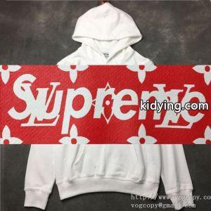 2026ss 2色可選 シュプリーム コピー supreme コピー 楽に着用出来る 今からの季節にピッタリ！_ジャケット パーカー セーター コート_メンズファッション_スーパーコピーブランド激安通販 専門店kidying26H1r4Xr