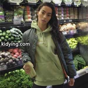 2026春夏 多色可選 BOX LOGO HOODED 抜群の雰囲気が作れる! ュプリーム supreme ブランド コピー パーカー_シュプリーム ブランド コピー supreme ブランド コピー_ブランド コピー 激安(日本最大級)kidying26Kf41Xf