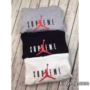 耐久性のある 2026 supreme スーパーコピー x Air Jordan プルオーバーパーカー 男女兼用 3色可選_シュプリーム スーパーコピー supreme スーパーコピー_ブランド コピー 激安(日本最大級)kidying264byCGn