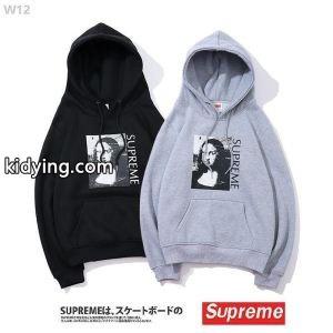 supreme ブランド コピー 18SS Mona Lisa Tee supreme ブランド コピー シュプリーム ブランド コピー 秋の定番 2色可選 男女兼用 流行の注目ブランド_ジャケット パーカー セーター コート_メンズファッション_スーパーコピーブランド激安通販 専門店kidying26jGTzWv