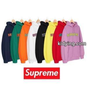 期間限定特別価格 supreme スーパーコピー 18ss Cord Collegiate Logo Hooded Sweatshirt パーカー 多色可選 今年注目！_シュプリーム スーパーコピー supreme スーパーコピー_ブランド コピー 激安(日本最大級)kidying269jqW9b