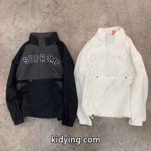2026SSの人気トレンドファッション 夏に必須の定番アイテム シュプリーム コピーブランド supreme コピーブランド 秋の定番 2色可選_シュプリーム コピーブランド supreme コピーブランド_ブランド コピー 激安(日本最大級)kidying26eia8ri