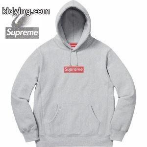 大人買い必須なこの春夏 4色可選 パーカー　新作速乾超軽量 supreme スーパーコピー swarovski スーパーコピー Box Logo Hoodie_シュプリーム スーパーコピー supreme スーパーコピー_ブランド コピー 激安(日本最大級)kidying26Hveyue