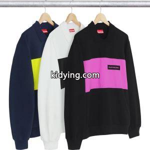 シュプリーム コピー supreme コピー 2026秋冬 強い魅力を感じる一枚 3色可選 上質 男女兼用_ジャケット パーカー セーター コート_メンズファッション_スーパーコピーブランド激安通販 専門店kidying26aiWHPf