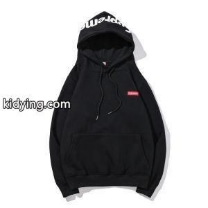 軽く耐久性のある 3色選択可 パーカー シュプリーム コピーブランド supreme コピーブランド 最落なし! 希少! 2026新品_シュプリーム コピーブランド supreme コピーブランド_ブランド コピー 激安(日本最大級)kidying26K15jey