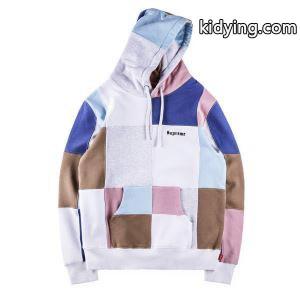 パーカー 魅力的な2色可選シュプリーム コピー supreme コピー 2026秋冬季超人気_ジャケット パーカー セーター コート_メンズファッション_スーパーコピーブランド激安通販 専門店kidying26rODamq