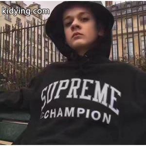 17ss シュプリーム コピー supreme コピー おしゃれな装い 3色可選 個性的なデザイン_ジャケット パーカー セーター コート_メンズファッション_スーパーコピーブランド激安通販 専門店kidying26eiS51f