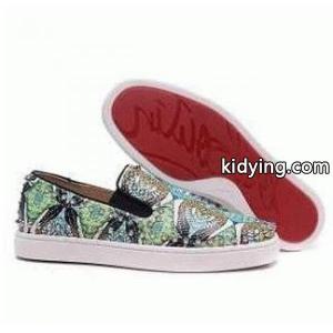 万人に愛されているCHRISTIAN louboutin コピー　　ルブタン コピー 激安シューズ　新作_クリスチャンルブタン コピー CHRISTIAN louboutin コピー_ブランド コピー 激安(日本最大級)kidying269Lrm4f