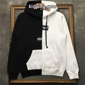 ファッションに新しい色 シュプリーム スーパーコピー supreme スーパーコピー 男女兼用 ファッション感度の高い2026トレンド_シュプリーム スーパーコピー supreme スーパーコピー_ブランド コピー 激安(日本最大級)kidying26TvyS5D