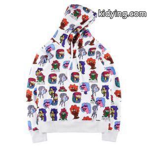 2026秋冬季超人気パーカー シュプリーム ブランド コピー supreme ブランド コピー 大歓迎な専門店 2色可選_ジャケット パーカー セーター コート_メンズファッション_スーパーコピーブランド激安通販 専門店kidying26zKj0fi