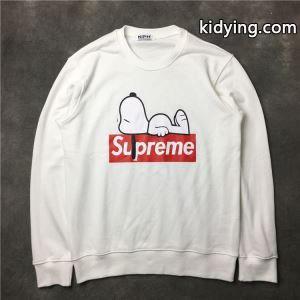 シュプリーム コピーブランド supreme コピーブランド 2色可選 個性的なデザイン 2026ss 満足できるコート_ジャケット パーカー セーター コート_メンズファッション_スーパーコピーブランド激安通販 専門店kidying26i0Pnqq