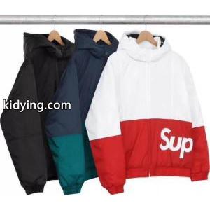 2026秋冬 シュプリーム ブランド コピー supreme ブランド コピー 3色可選 【新型タイプ入荷】 激安大特価格安_ジャケット パーカー セーター コート_メンズファッション_スーパーコピーブランド激安通販 専門店kidying269HD4ni