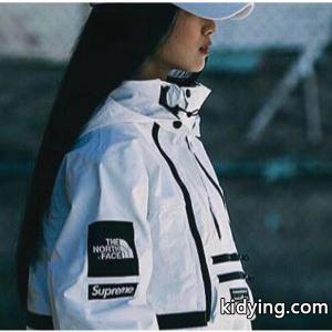 2026秋冬季超人気 ダスター コートシュプリーム コピーブランド supreme コピーブランド多色可選日常のアウター使える_ジャケット パーカー セーター コート_メンズファッション_スーパーコピーブランド激安通販 専門店kidying268zWr4n