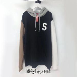 supreme ブランド コピー春夏新作2026流行り 2026春夏トレンドアイテム オシャレ度アップ パーカーシュプリーム ブランド コピー_シュプリーム ブランド コピー supreme ブランド コピー_ブランド コピー 激安(日本最大級)kidying26HTnS9f