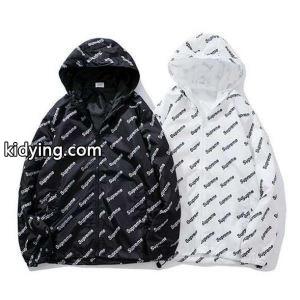 目前の注目ブランド 2026年秋冬入荷 シュプリーム コピー supreme コピー 男女兼用 supreme コピー 秋の定番 2色可選_ジャケット パーカー セーター コート_メンズファッション_スーパーコピーブランド激安通販 専門店kidying26uWjOvq