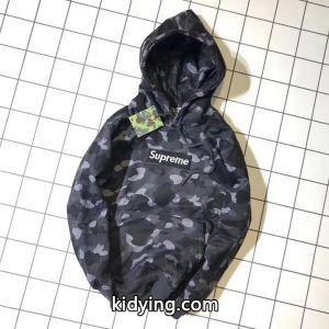 存在感のある2026秋冬季超人気 パーカー シュプリーム ブランド コピー supreme ブランド コピー2色可選ビンテージ感ある_シュプリーム ブランド コピー supreme ブランド コピー_ブランド コピー 激安(日本最大級)kidying26aiCeCu