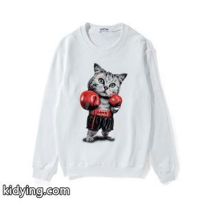 supreme ブランド コピー 海外通販 2色可選 2026秋冬季超人気 プルオーバーパーカーシュプリーム ブランド コピー_ジャケット パーカー セーター コート_メンズファッション_スーパーコピーブランド激安通販 専門店kidying26Pz0beC