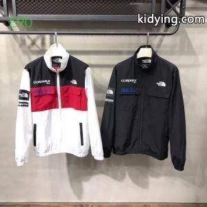 【2026秋冬】の注目トレンド シュプリーム コピー supreme コピー 2色可選 冬ファッションの定番 パーカー_シュプリーム コピー supreme コピー_ブランド コピー 激安(日本最大級)kidying260fuC0D